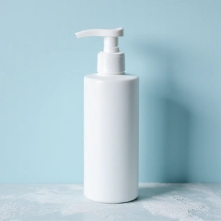 Dermatellis Gentle Foaming Cleanser