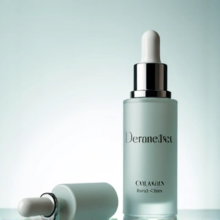 Dermatellis Collagen Boost Serum
